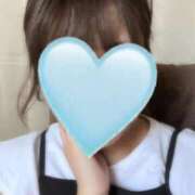 ヒメ日記 2025/06/25 13:57 投稿 みな【性感】 性感エステBianca豊中店