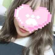 ヒメ日記 2025/06/30 11:52 投稿 みな【性感】 性感エステBianca豊中店