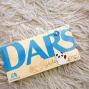 ヒメ日記 2025/07/07 00:18 投稿 みな【性感】 性感エステBianca豊中店