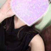 ヒメ日記 2025/07/07 11:58 投稿 みな【性感】 性感エステBianca豊中店