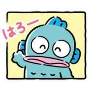 ヒメ日記 2025/07/08 17:45 投稿 みな【性感】 性感エステBianca豊中店