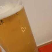 ヒメ日記 2025/07/12 18:43 投稿 みな【性感】 性感エステBianca豊中店