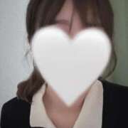 ヒメ日記 2025/07/14 12:01 投稿 みな【性感】 性感エステBianca豊中店