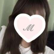 ヒメ日記 2025/07/30 12:03 投稿 みな【性感】 性感エステBianca豊中店