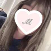 ヒメ日記 2025/08/06 11:00 投稿 みな【性感】 性感エステBianca豊中店