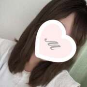 ヒメ日記 2025/08/12 10:57 投稿 みな【性感】 性感エステBianca豊中店