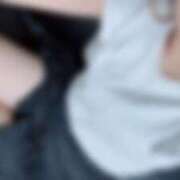 ヒメ日記 2025/08/25 11:31 投稿 みな【性感】 性感エステBianca豊中店