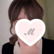 ヒメ日記 2025/08/27 10:49 投稿 みな【性感】 性感エステBianca豊中店