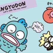 ヒメ日記 2025/09/10 21:53 投稿 みな【性感】 性感エステBianca豊中店