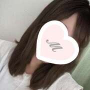 ヒメ日記 2025/09/17 13:24 投稿 みな【性感】 性感エステBianca豊中店