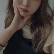 ヒメ日記 2025/10/08 19:51 投稿 みな【性感】 性感エステBianca豊中店