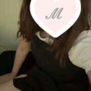 ヒメ日記 2025/10/12 12:19 投稿 みな【性感】 性感エステBianca豊中店