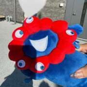 ヒメ日記 2025/10/14 19:51 投稿 みな【性感】 性感エステBianca豊中店