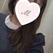 ヒメ日記 2025/10/15 12:06 投稿 みな【性感】 性感エステBianca豊中店