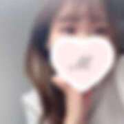 ヒメ日記 2025/10/15 16:55 投稿 みな【性感】 性感エステBianca豊中店