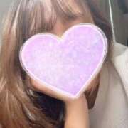 ヒメ日記 2025/10/18 19:33 投稿 みな【性感】 性感エステBianca豊中店