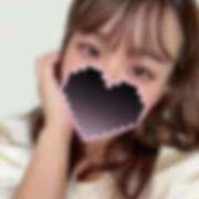 ヒメ日記 2025/10/24 16:02 投稿 みな【性感】 性感エステBianca豊中店