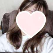 ヒメ日記 2025/10/26 11:07 投稿 みな【性感】 性感エステBianca豊中店