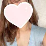 ヒメ日記 2025/10/29 10:53 投稿 みな【性感】 性感エステBianca豊中店