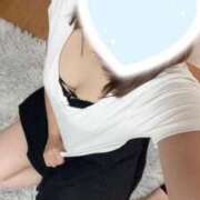 ヒメ日記 2025/11/02 11:31 投稿 みな【性感】 性感エステBianca豊中店