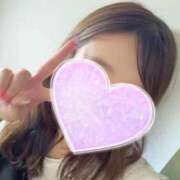 ヒメ日記 2025/11/02 18:13 投稿 みな【性感】 性感エステBianca豊中店