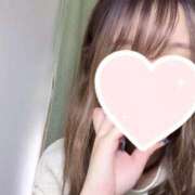 ヒメ日記 2025/11/03 12:58 投稿 みな【性感】 性感エステBianca豊中店