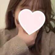 ヒメ日記 2025/11/17 11:40 投稿 みな【性感】 性感エステBianca豊中店