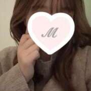 みな【性感】 おはよう♡ 性感エステBianca豊中店