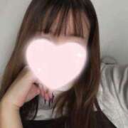 みな【性感】 出勤☀️ 性感エステBianca豊中店