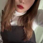 みな【性感】 出勤♡(°´ ˘ `°)/ 性感エステBianca豊中店