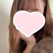 ヒメ日記 2025/12/15 12:48 投稿 みな【性感】 性感エステBianca豊中店