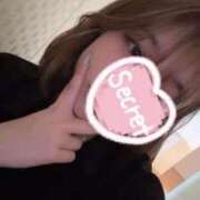 みな【性感】 おはよう♡ 性感エステBianca豊中店