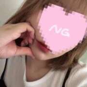 みな【性感】 おはよう☀️ 性感エステBianca豊中店
