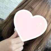 ヒメ日記 2026/08/04 13:07 投稿 みな【性感】 性感エステBianca豊中店