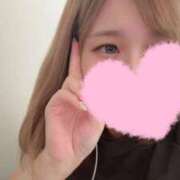 みな【性感】 今週は💭💭 性感エステBianca豊中店