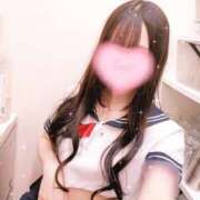 ヒメ日記 2025/05/26 16:24 投稿 るか あふたーすくーる本店