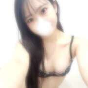 ねね☆おねだりMAXドMっ娘☆ 華金だよ〜💖 PREMIUM～プレミアム～