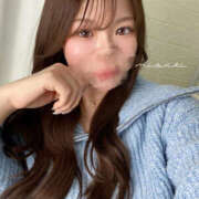 ヒメ日記 2025/04/23 20:57 投稿 みさき プロフィール 京都店