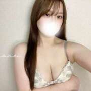 みさき 巨乳好き集まれ〜🗣️ プロフィール 京都店