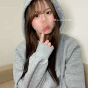 みさき どうかな？👀❤︎ プロフィール 京都店