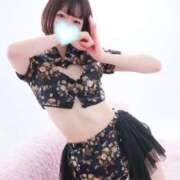 ヒメ日記 2025/05/09 23:44 投稿 ひな 埼玉西川口ショートケーキ（シンデレラグループ）