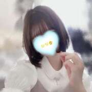 ヒメ日記 2025/06/12 08:30 投稿 ひな 埼玉西川口ショートケーキ（シンデレラグループ）