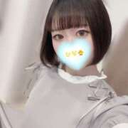 ヒメ日記 2025/06/15 08:01 投稿 ひな 埼玉西川口ショートケーキ（シンデレラグループ）