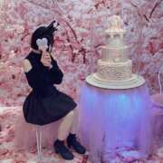 ヒメ日記 2025/06/22 08:16 投稿 ひな 埼玉西川口ショートケーキ（シンデレラグループ）