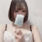 ヒメ日記 2025/07/04 11:11 投稿 ひな 埼玉西川口ショートケーキ（シンデレラグループ）