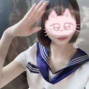 ヒメ日記 2025/07/08 21:31 投稿 ひな 埼玉西川口ショートケーキ（シンデレラグループ）