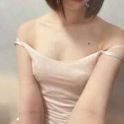 ヒメ日記 2025/07/10 18:03 投稿 ひな 埼玉西川口ショートケーキ（シンデレラグループ）