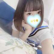 ヒメ日記 2025/07/11 08:15 投稿 ひな 埼玉西川口ショートケーキ（シンデレラグループ）