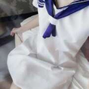 ヒメ日記 2025/07/12 08:45 投稿 ひな 埼玉西川口ショートケーキ（シンデレラグループ）