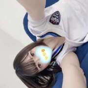 ヒメ日記 2025/07/15 08:21 投稿 ひな 埼玉西川口ショートケーキ（シンデレラグループ）